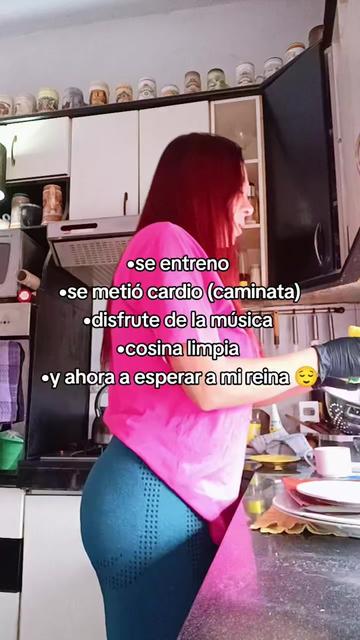 @🐞♊JESS♊🐞