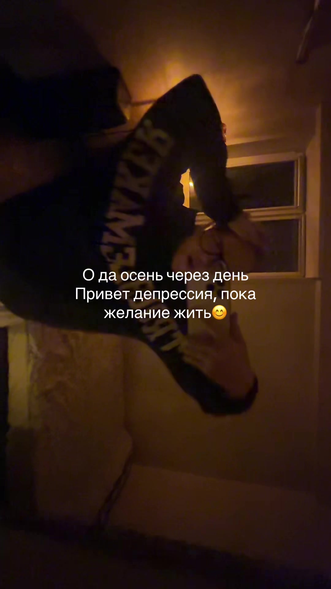 @VOEVODINA