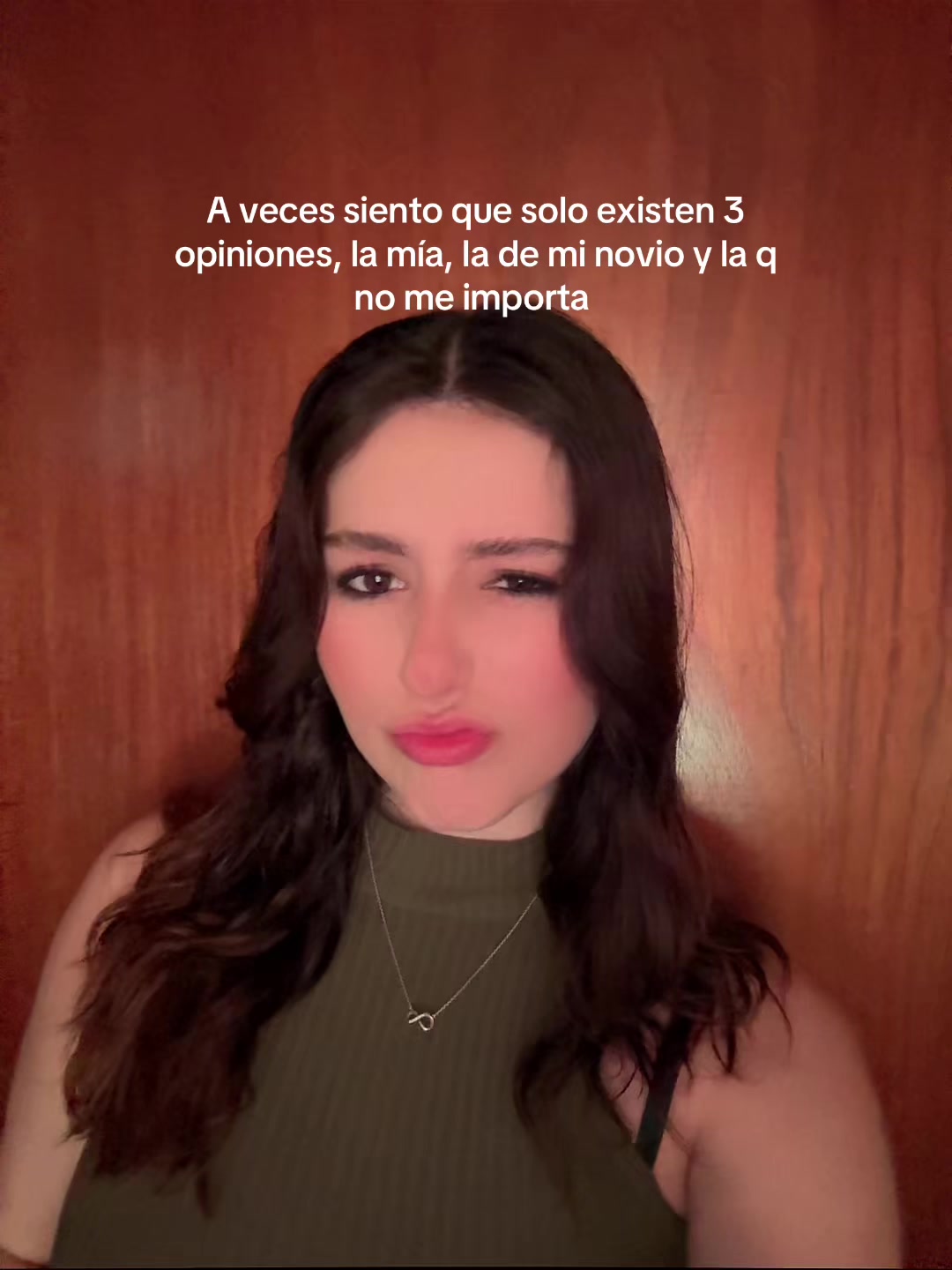@laukushh
