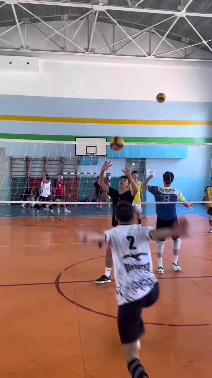 @shahd1er_🛩️