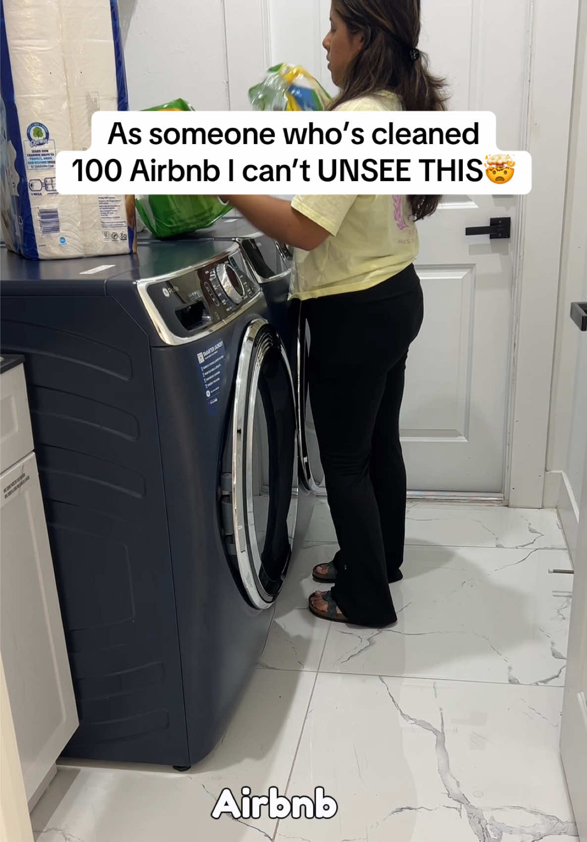 @Deetakesovercleaning