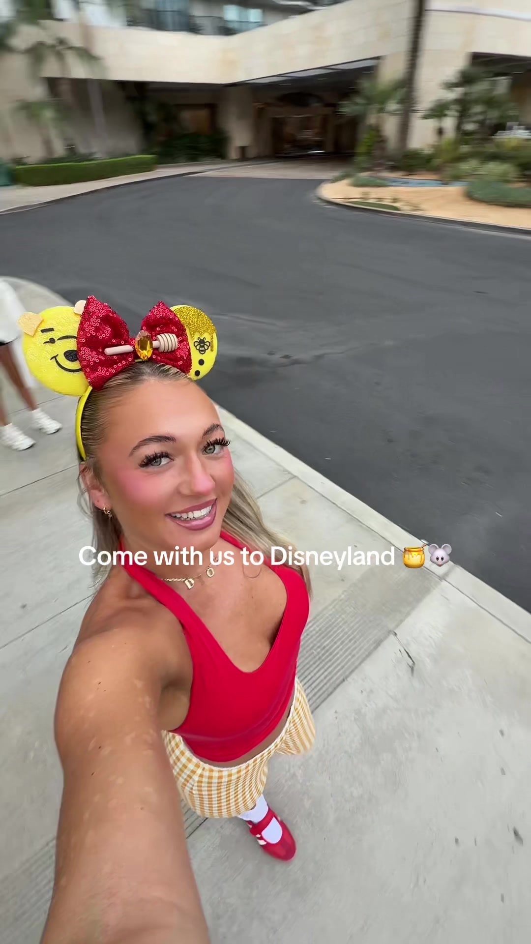 @Brittanyy