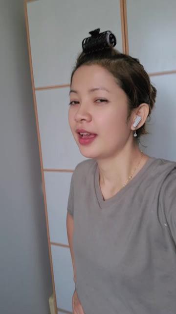 @𝐍𝐞𝐨