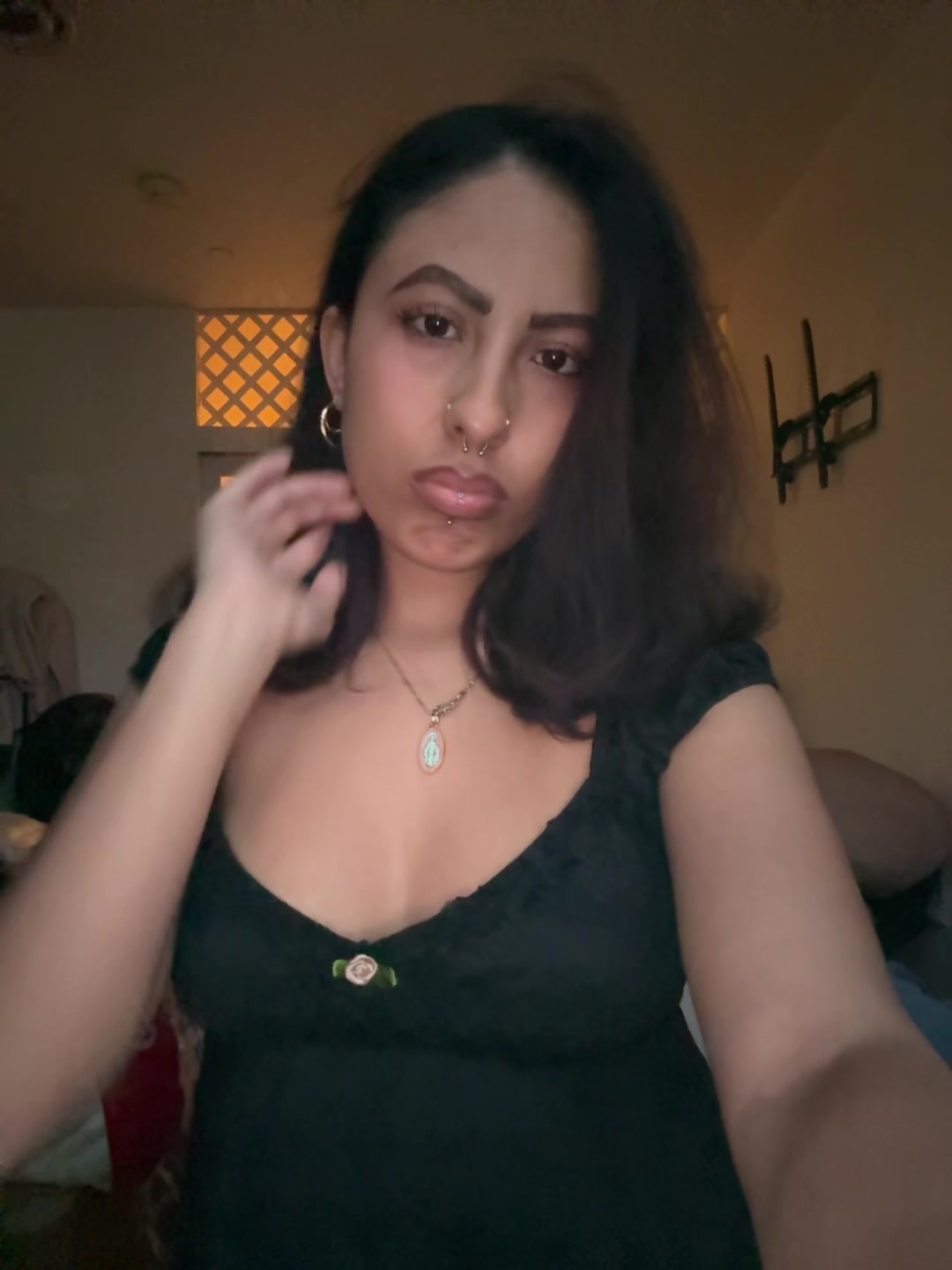 @ValerieA