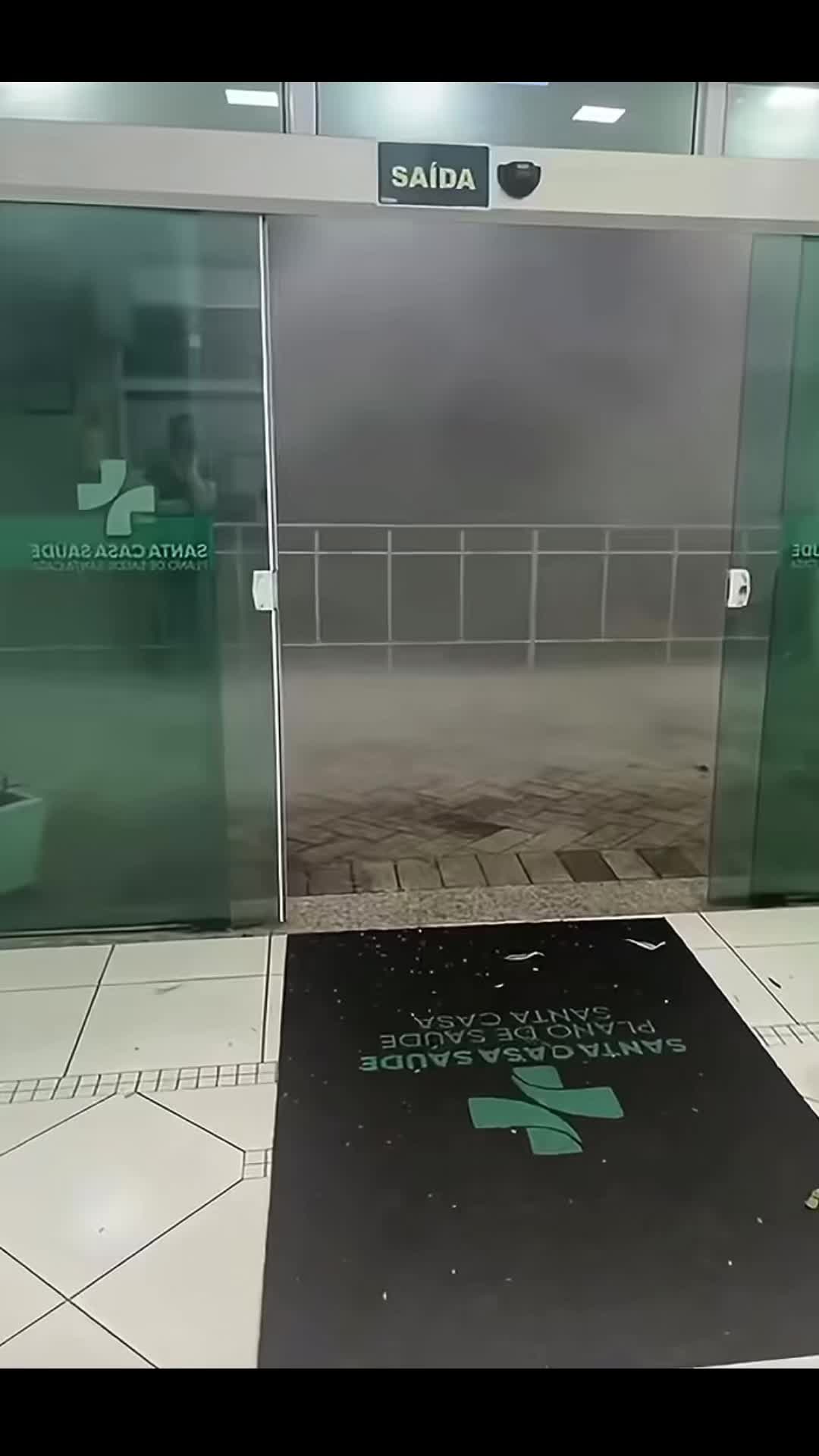 @Gustavo Bonatto