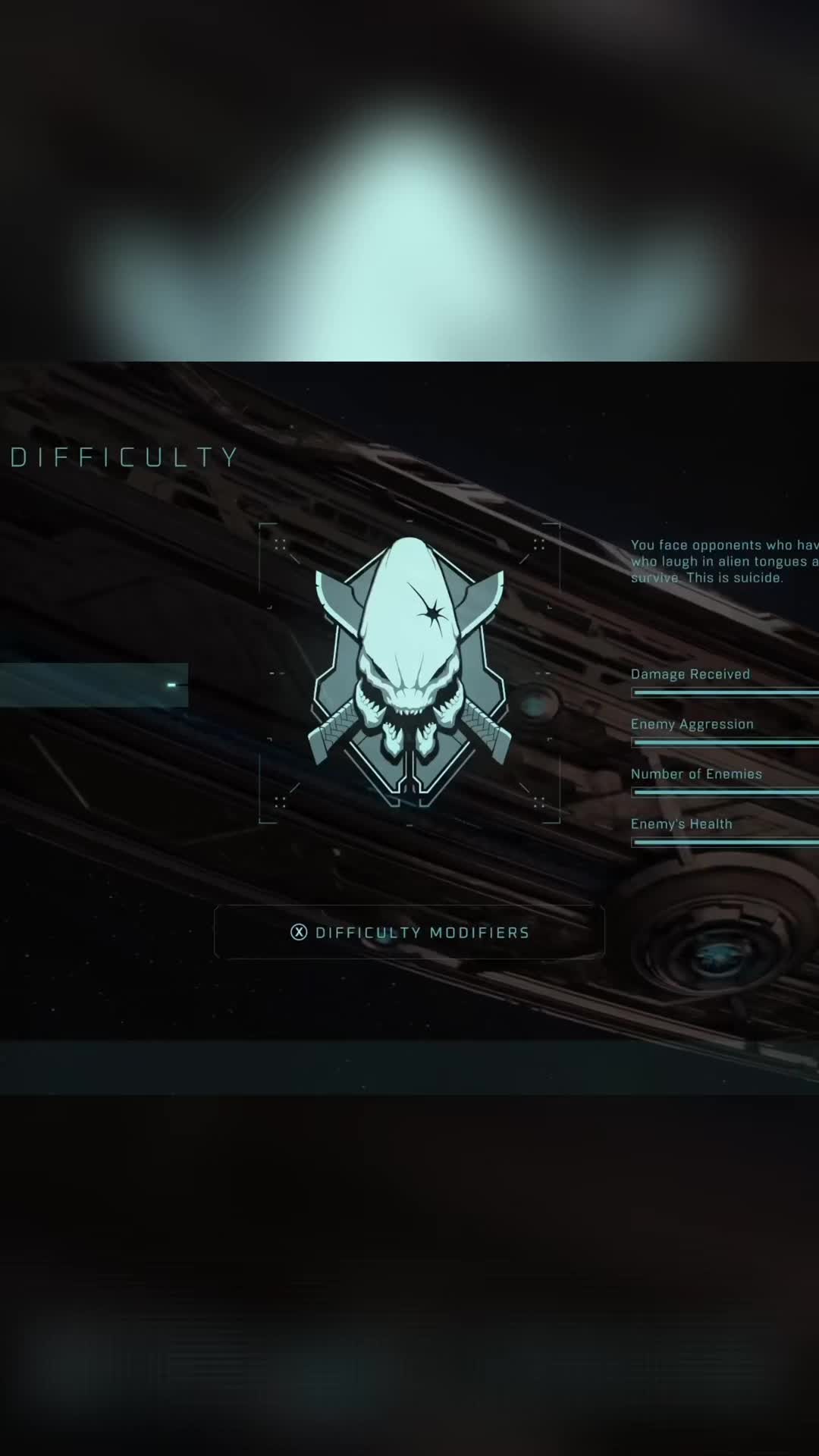@moulagaming