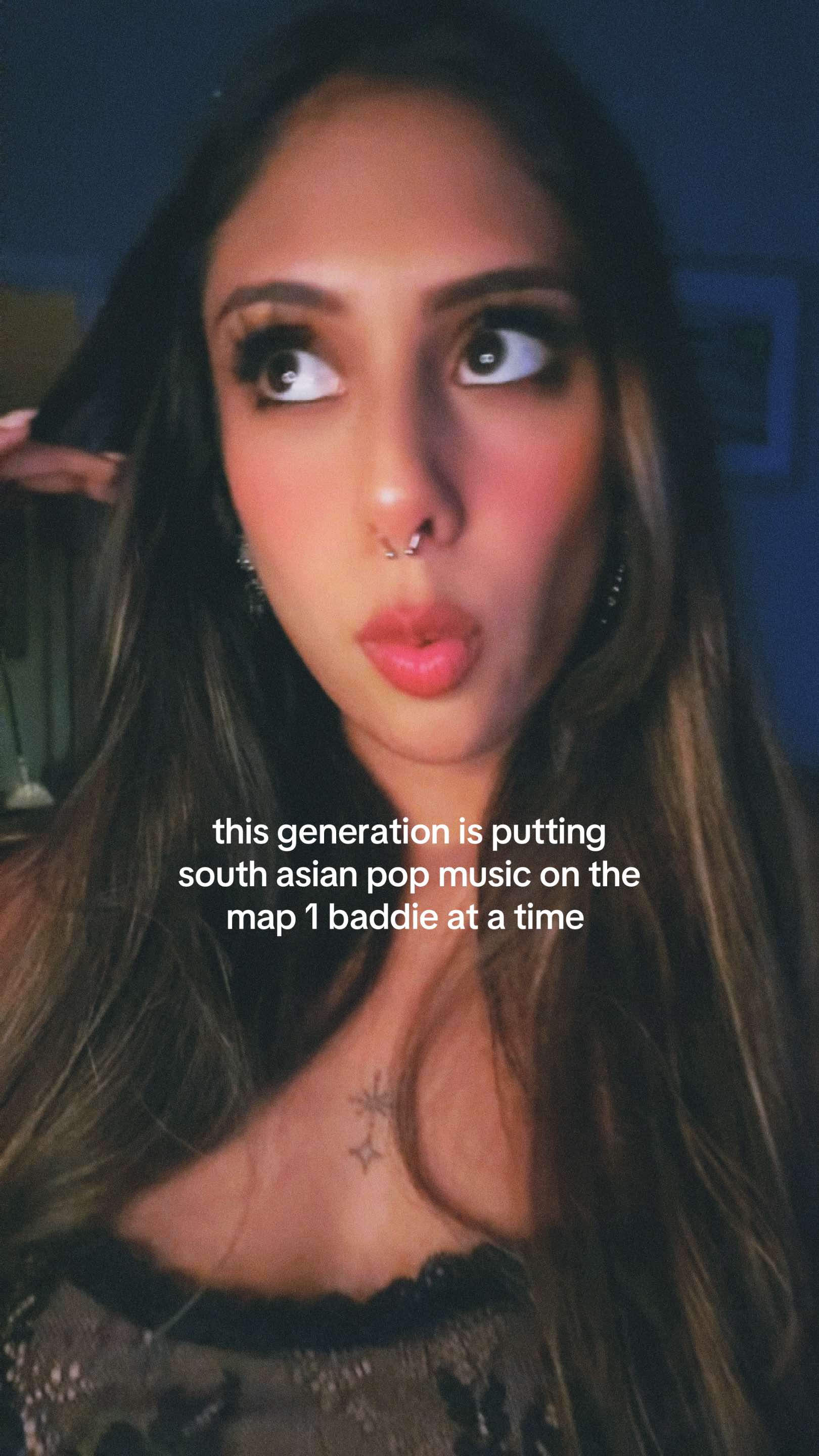 @Lavendiah