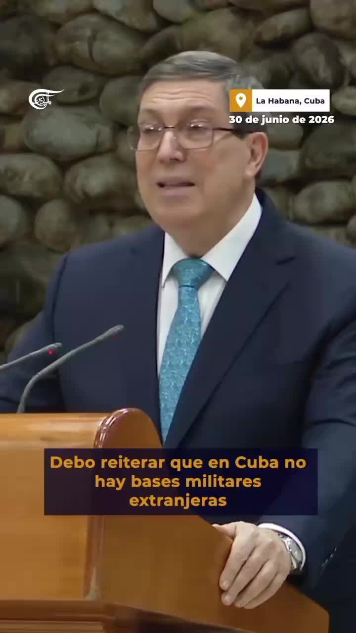 @Mambisa🌻🇨🇺