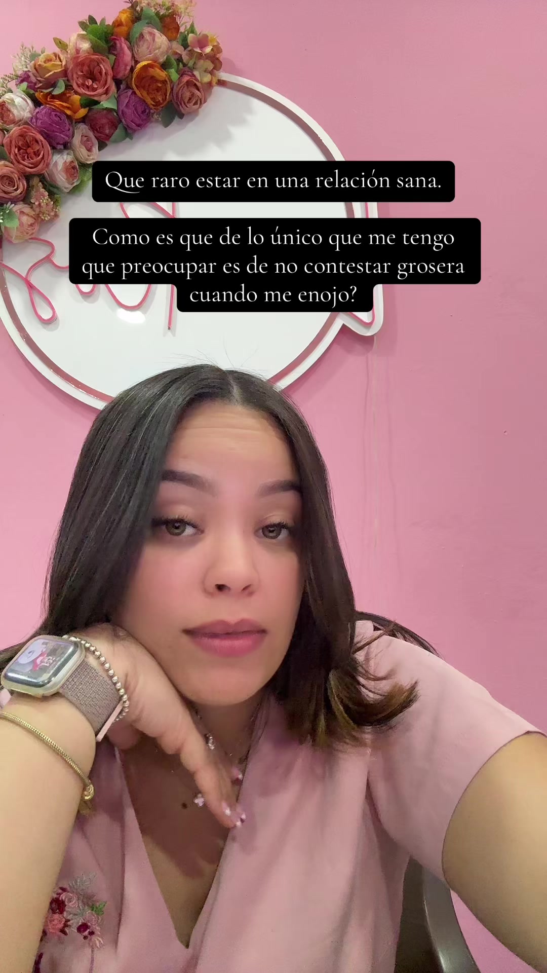 @Cris Pichardo