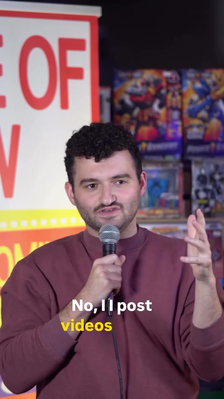 @Matt Lipari