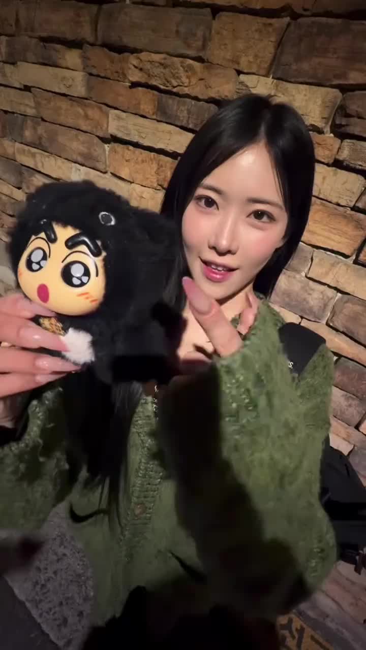 @TOKKI