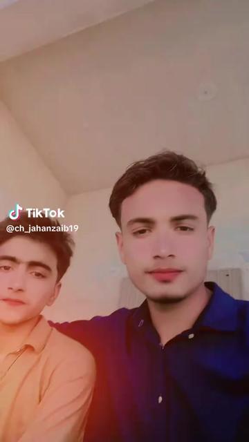 @CH,ZAIN,119