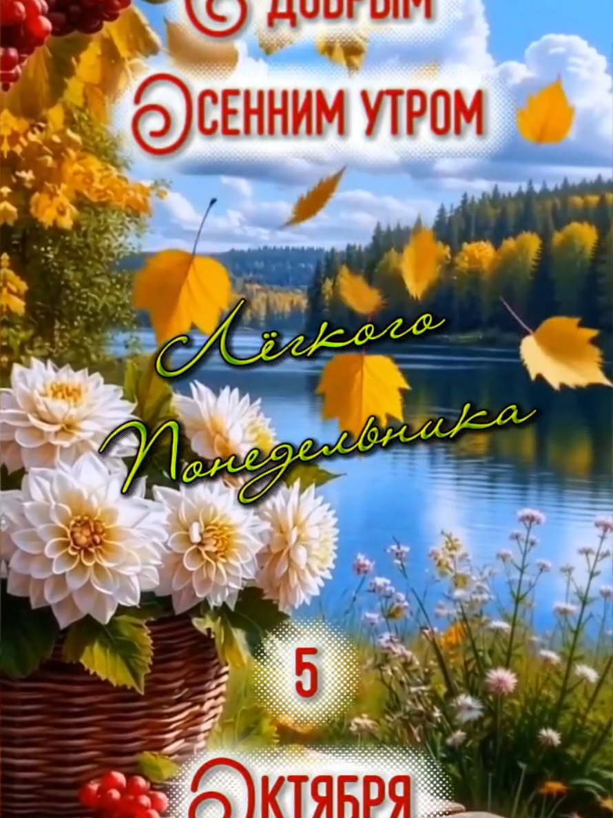 @👑Лилия 👸 Liliya 👑