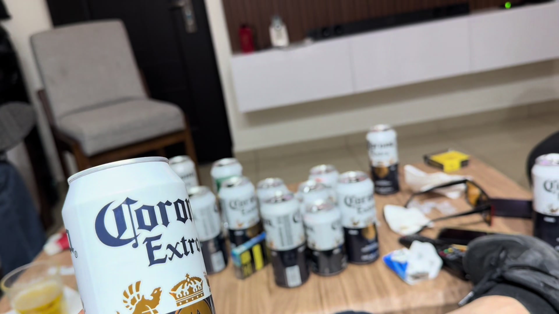 @Angelote