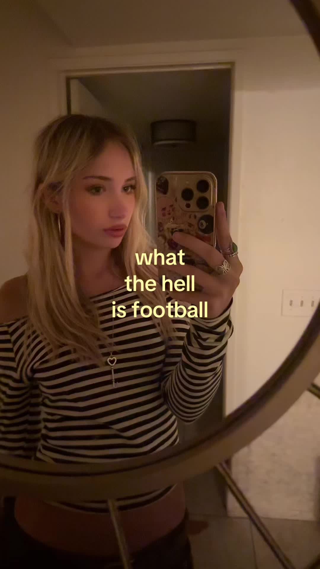 @mads ⎕