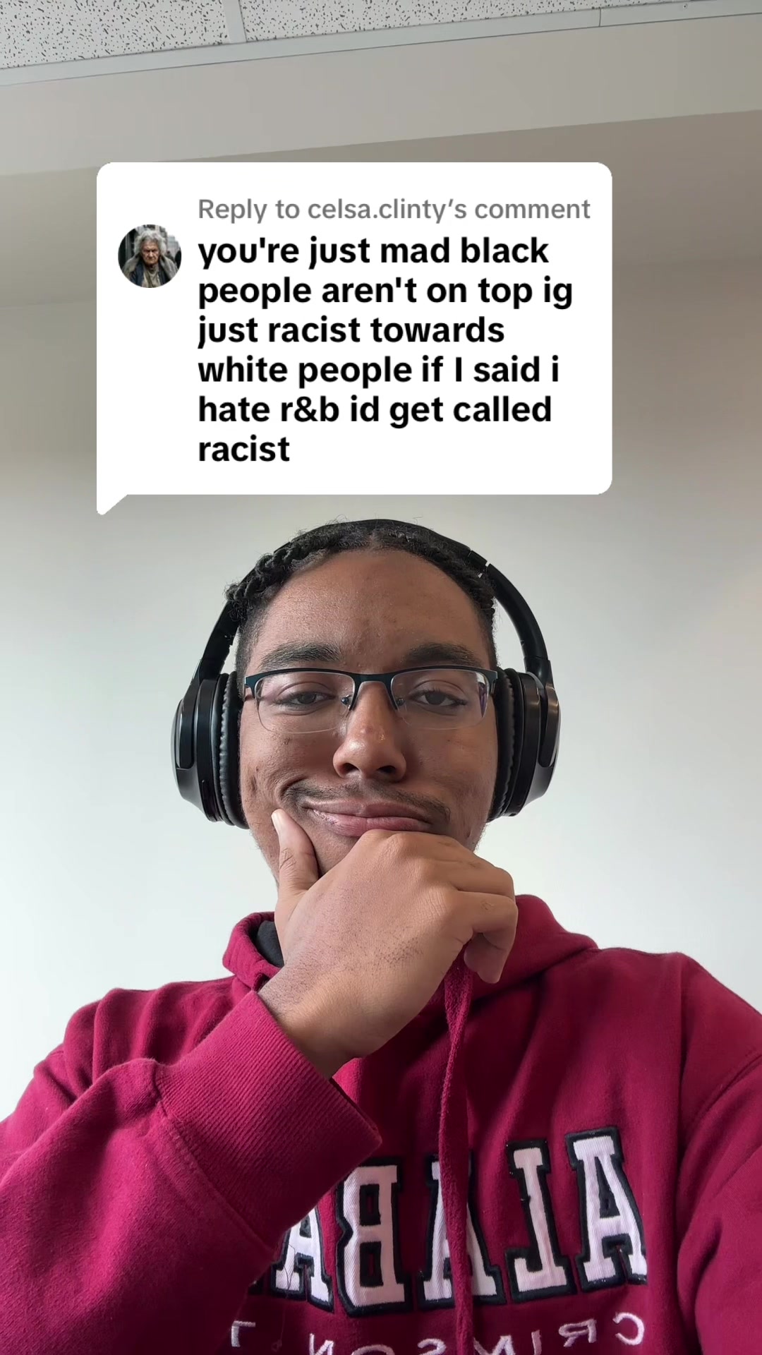 @Zakhi 2028