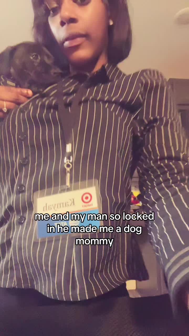 @ai
