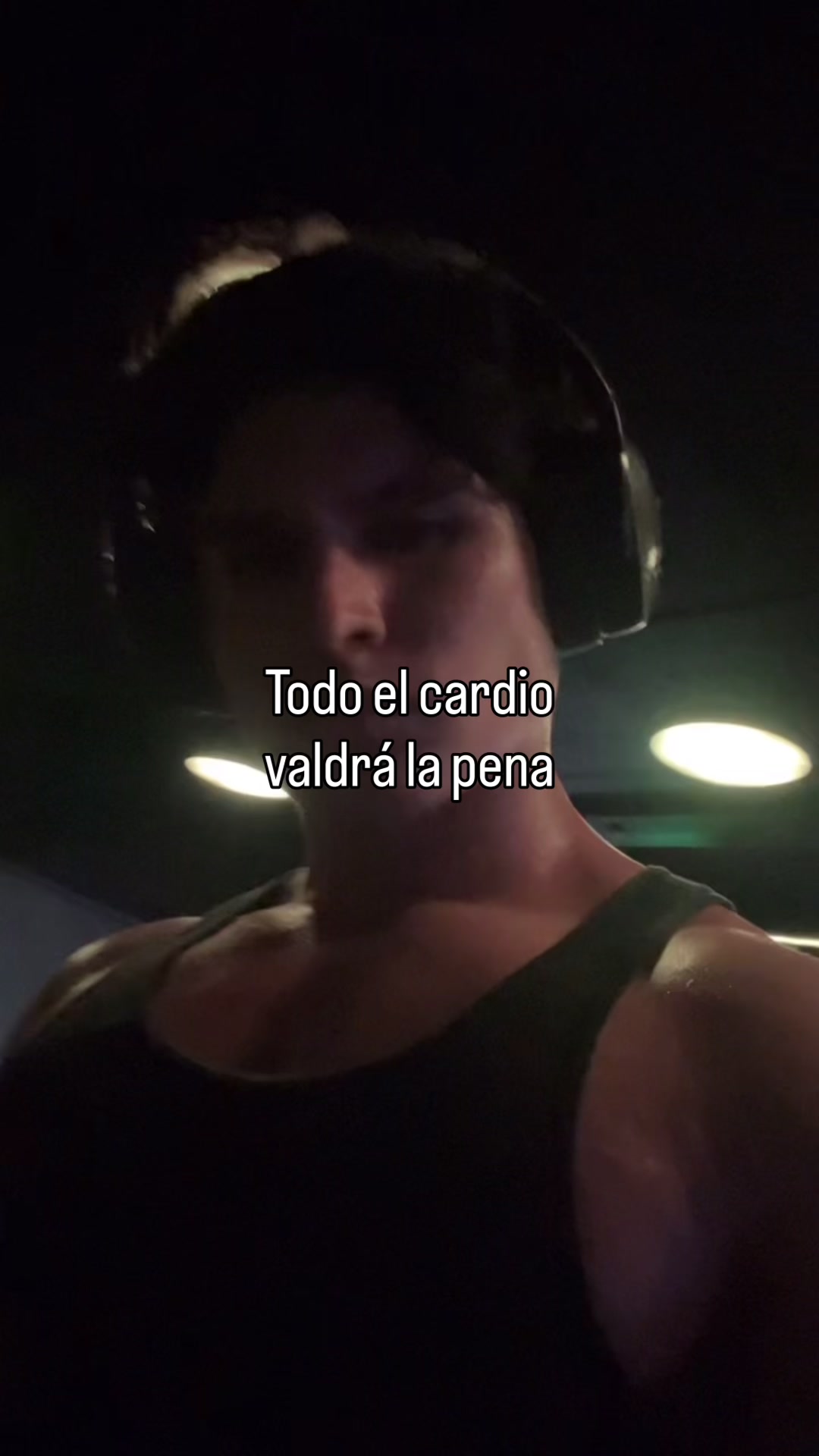 @Rene Barba
