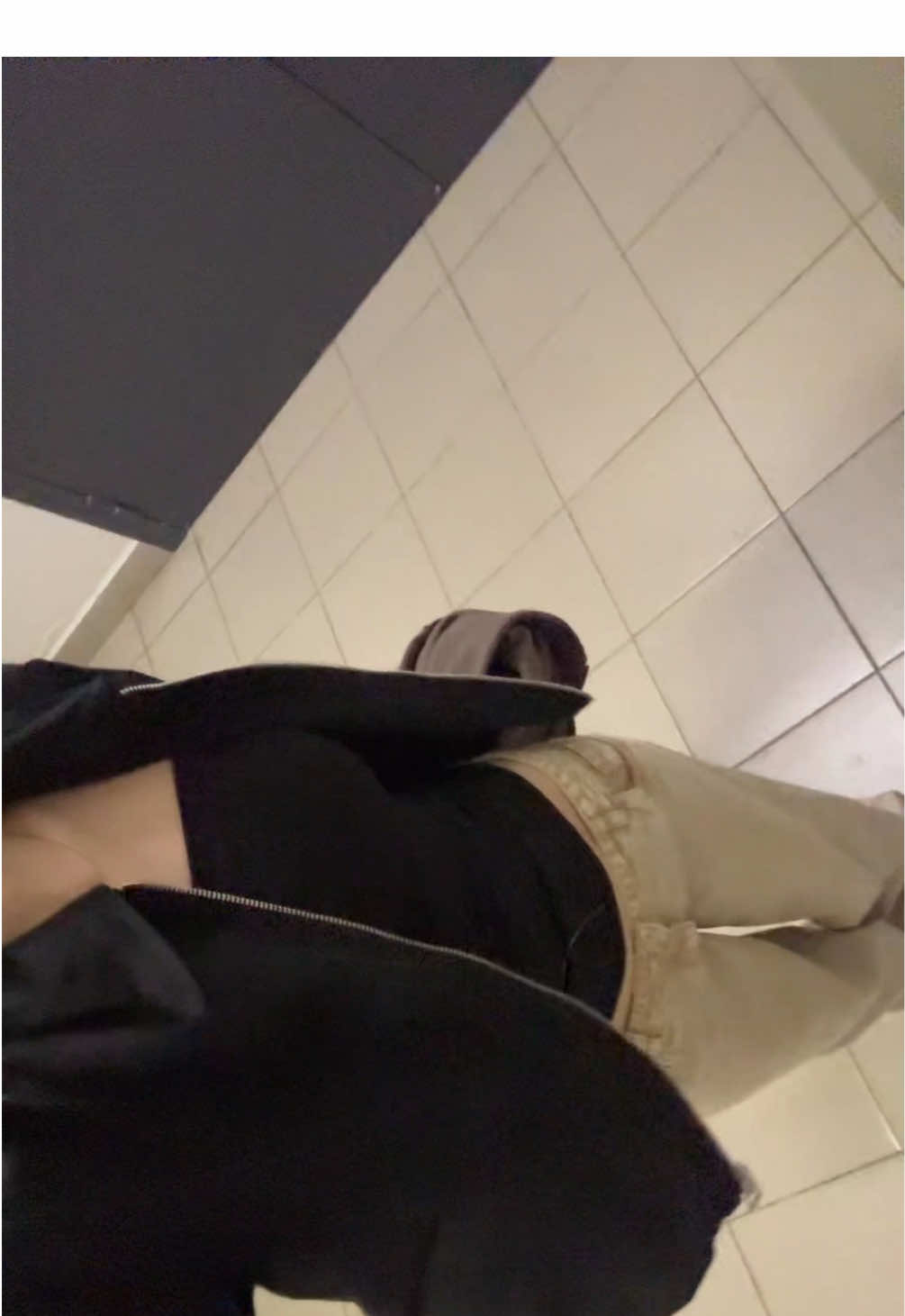 @bieslervi