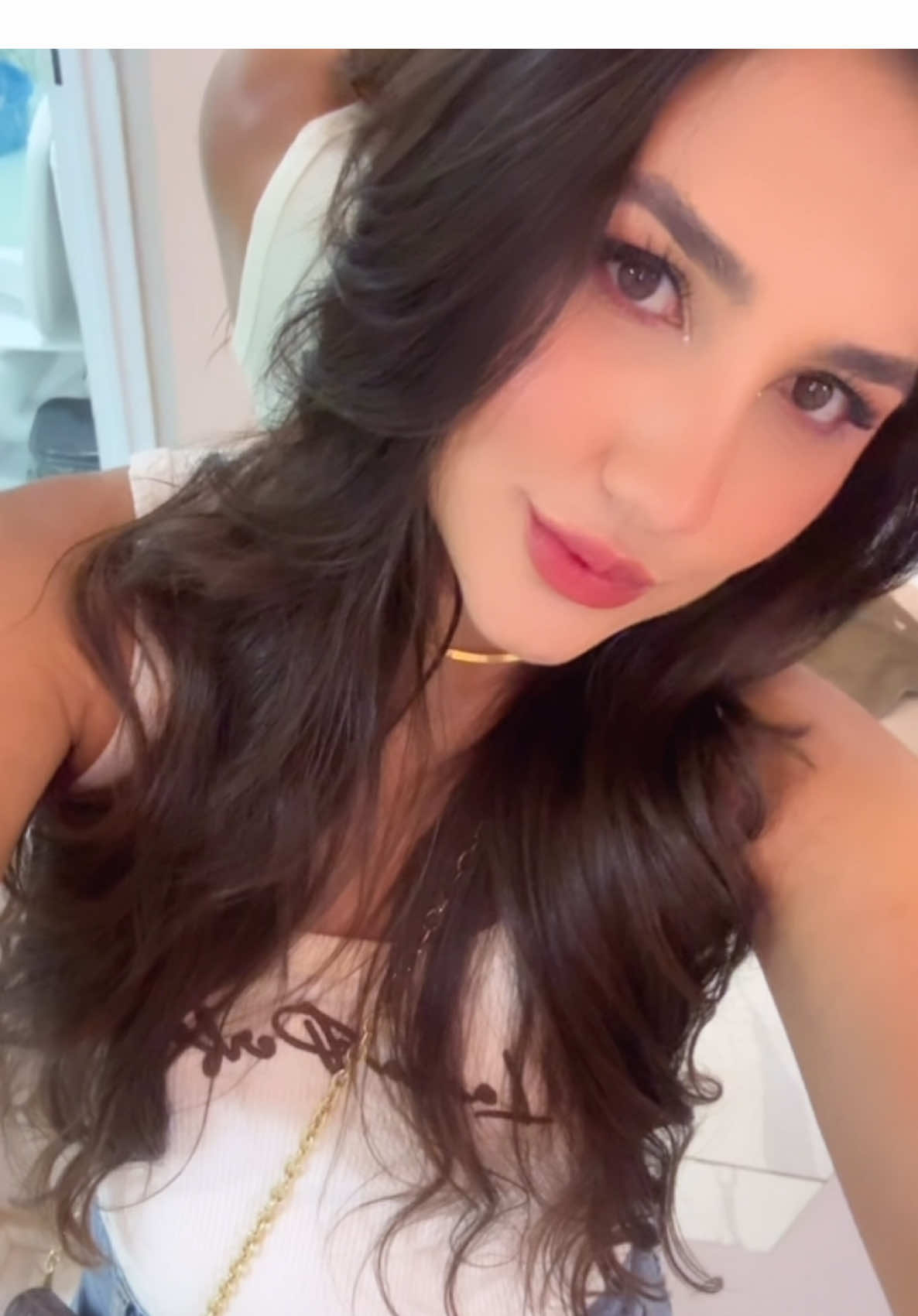 @Gabriela Palmeira