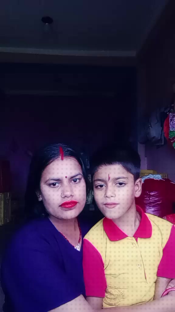 @Hariom Yadav