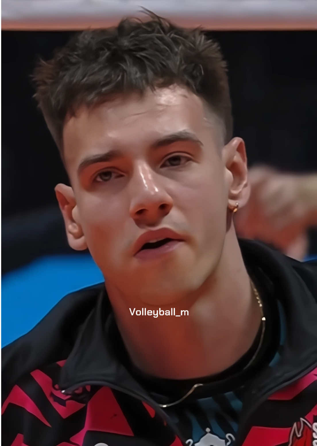 @Volleyball_m