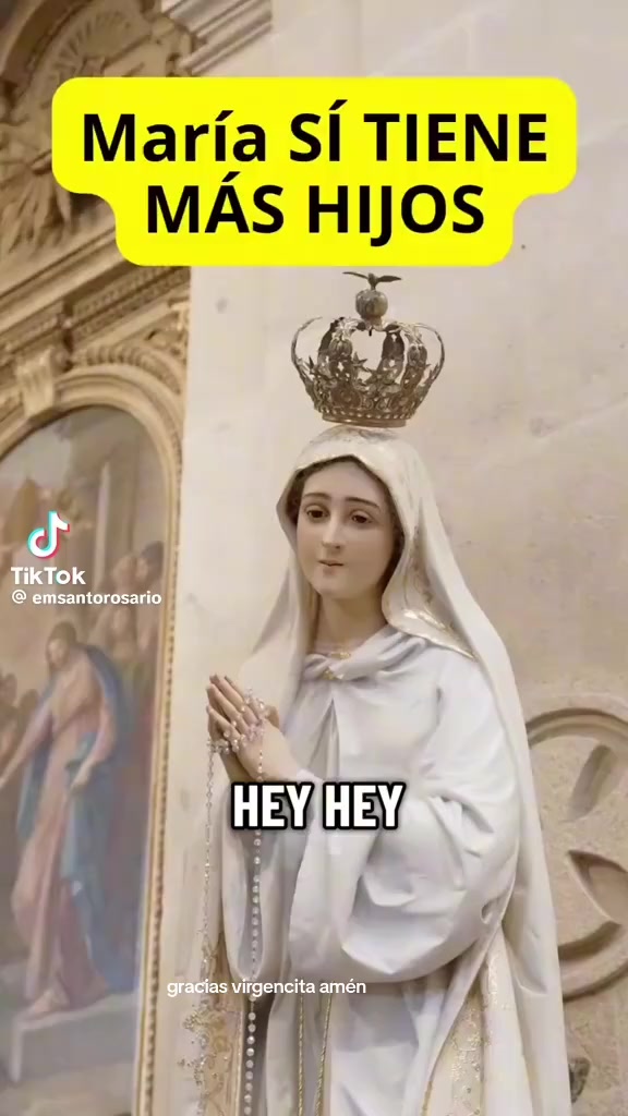 @Daniel Equite