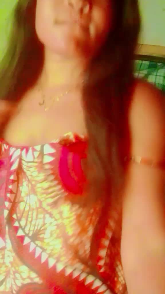 @rithiannamujinga