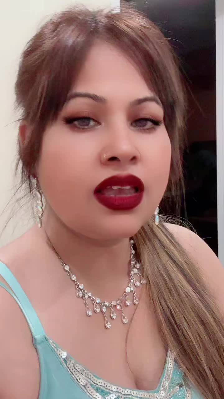 @ohyeah199728