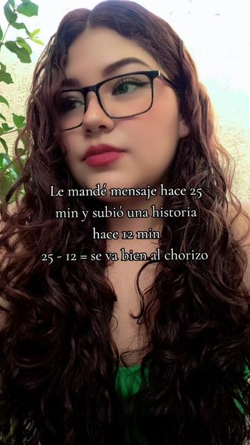 @Mar Hdz ๐ธ๐ฉท๐ชธ