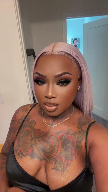 @STORMNYX