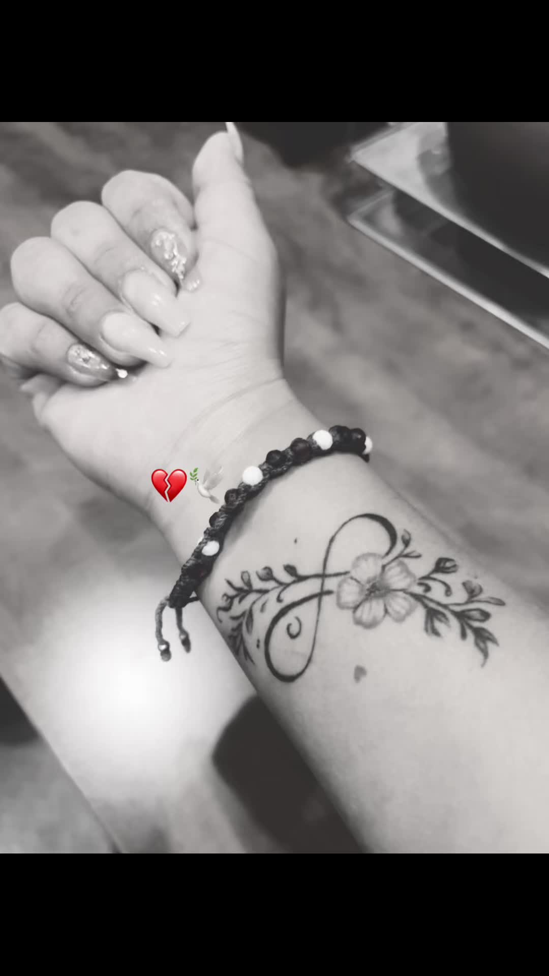 @✨😇Yessi💙❤️