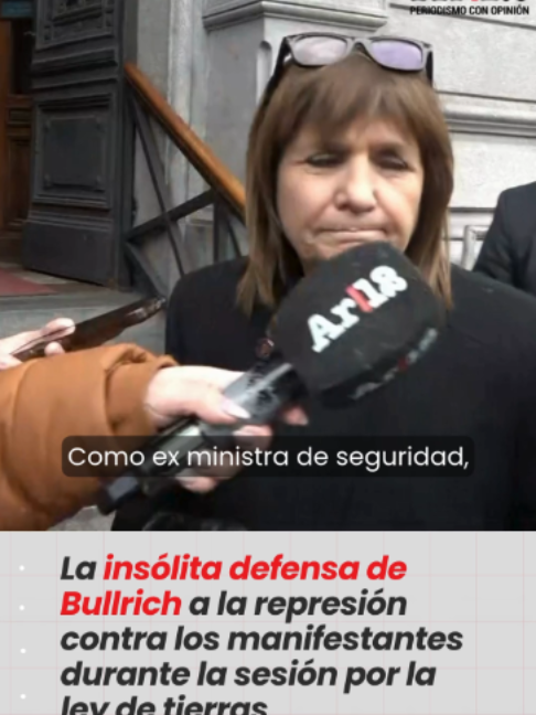 @argentina12ok