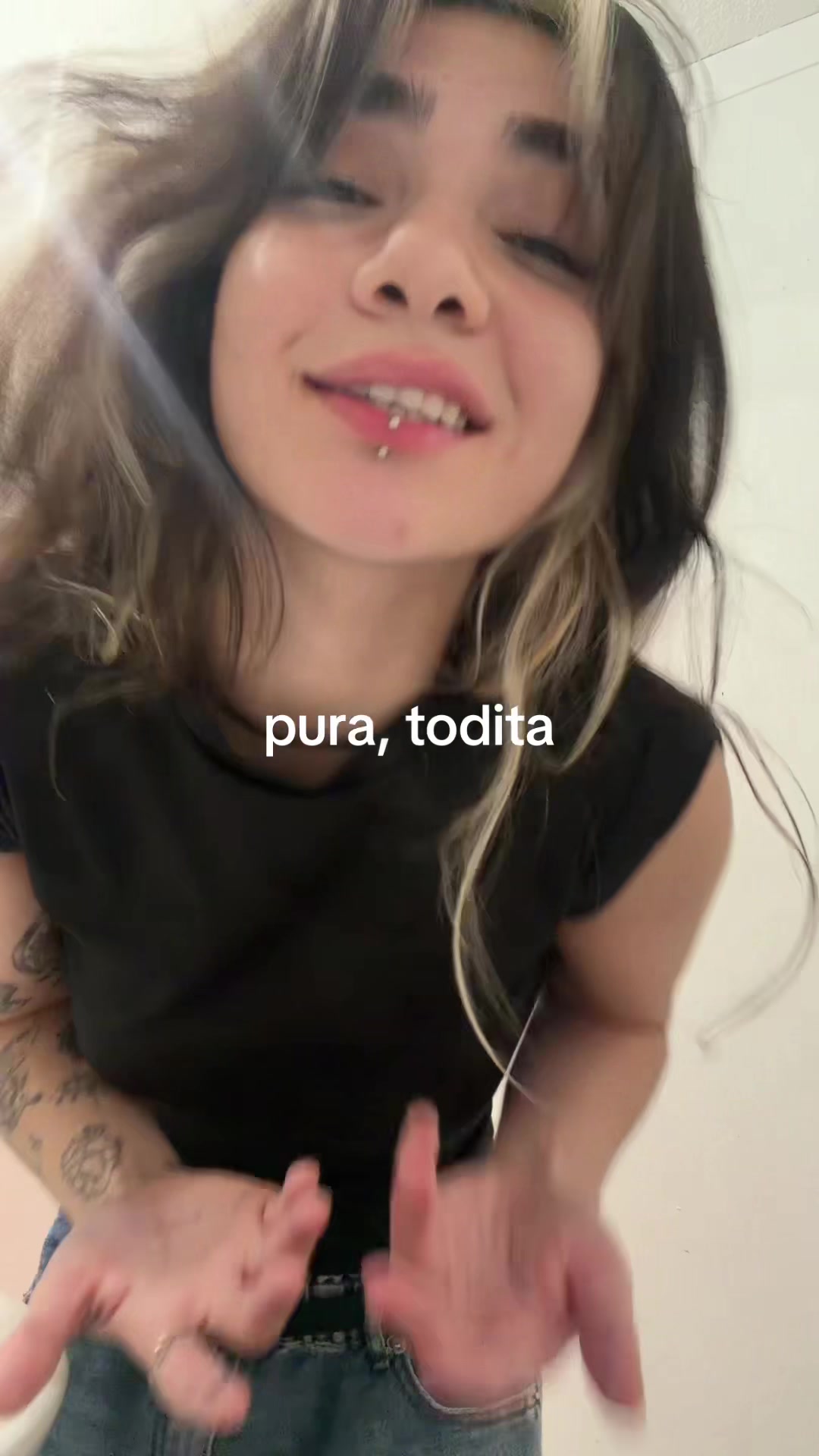 @mariaclara 🦆