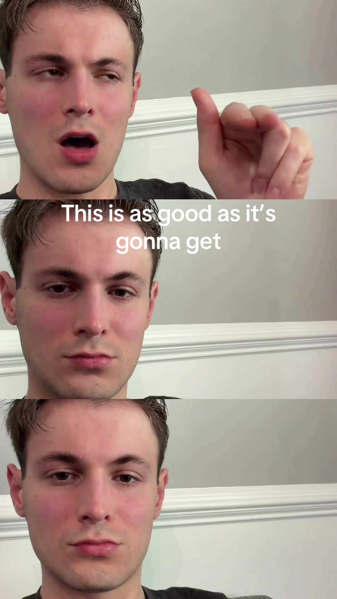 @tommy kaiser