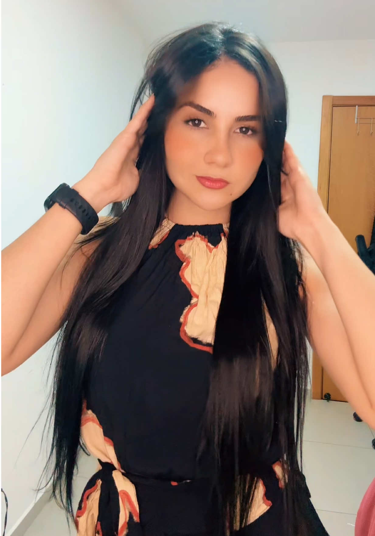 @Jessy💜⃤