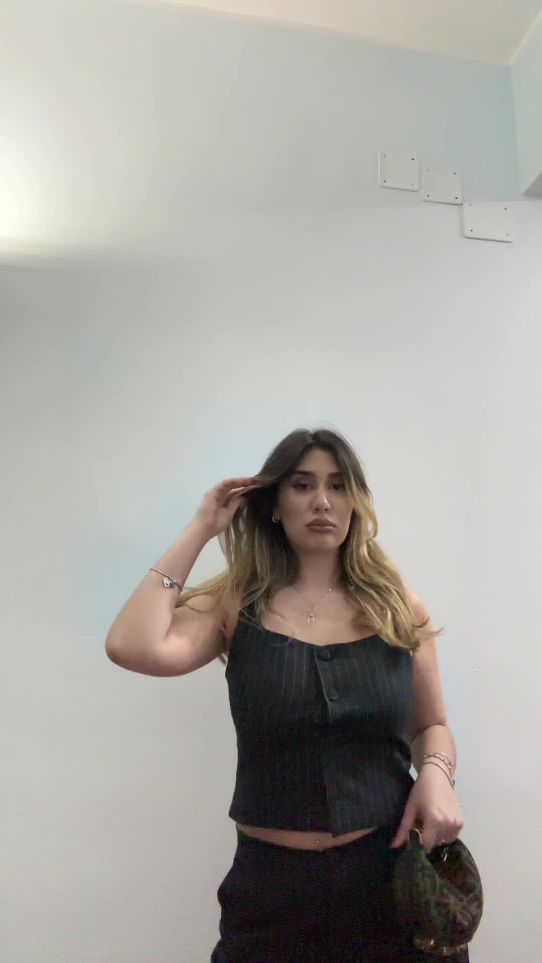 @Serena Zanfardino