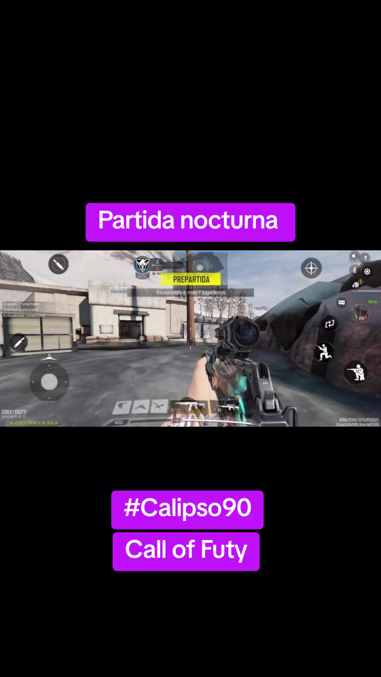 @Calipso🖤❣️🖤❣️