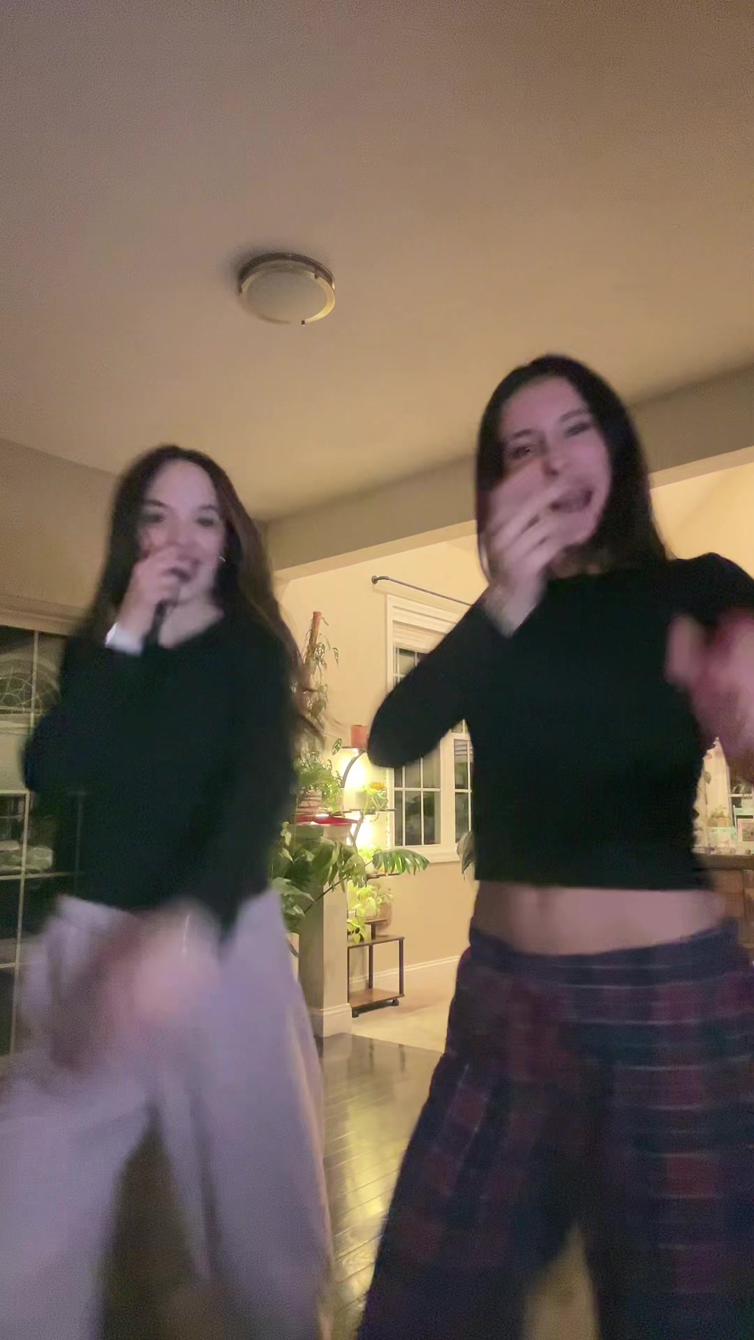@linds.nd.ry