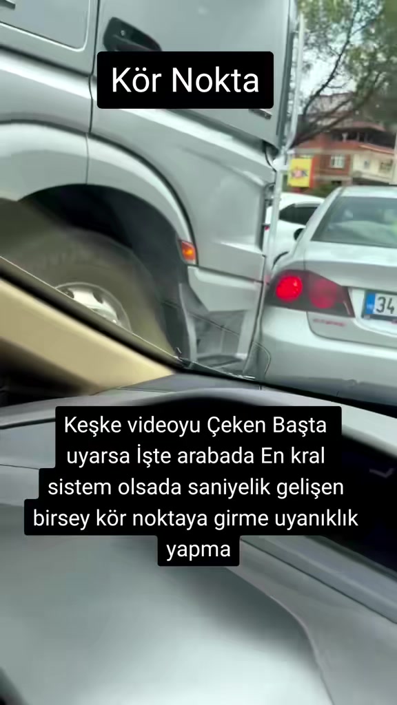 @𝙉𝙆𝙚𝙢𝙖𝙡𝙆𝙖𝙥𝙩𝙖𝙣