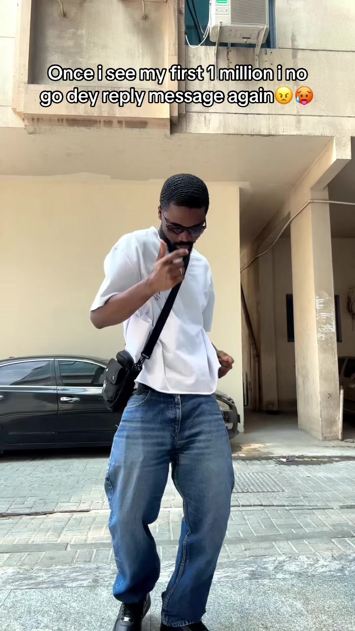 @rιccнкιd🦅