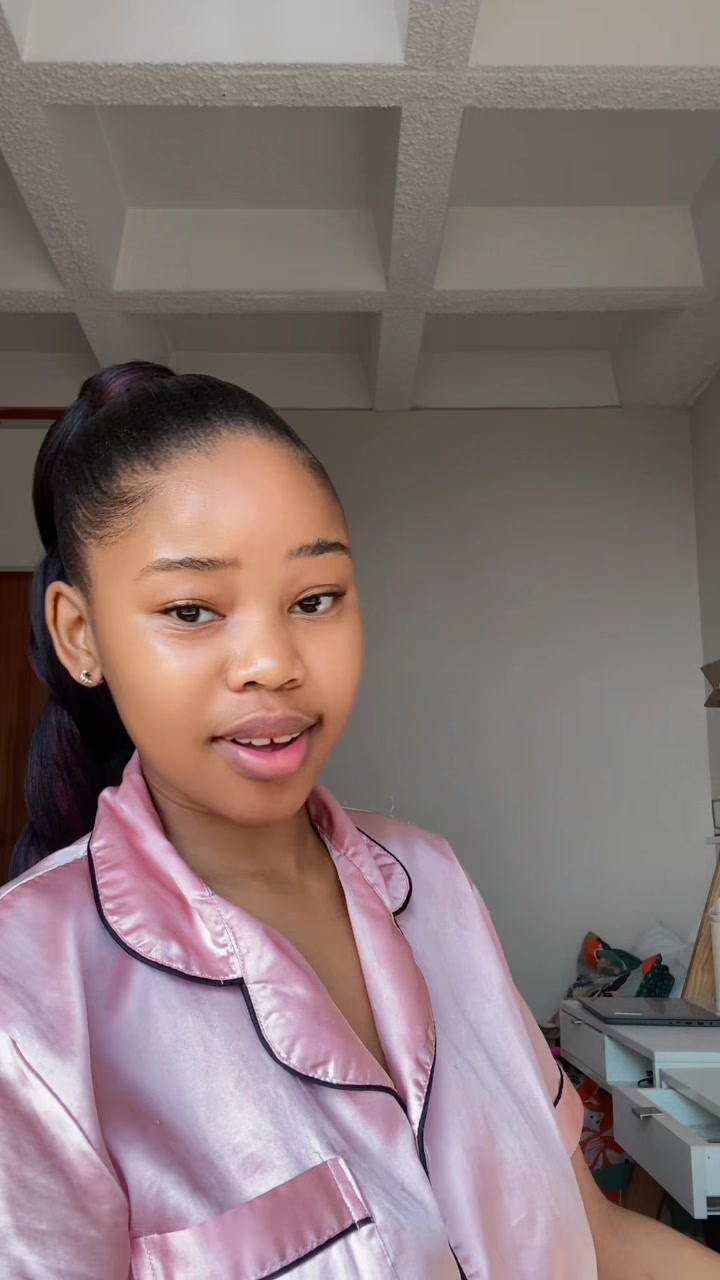 @MaHlomu🎀🥹