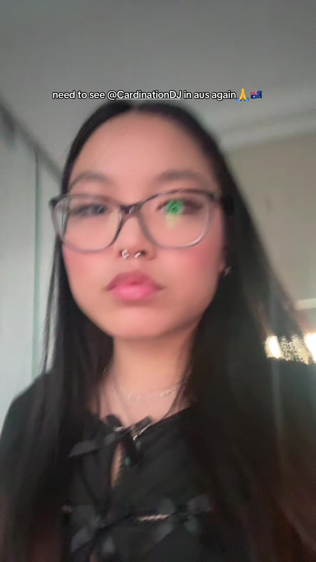 @A
