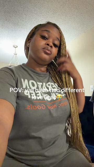 @_DaRealll