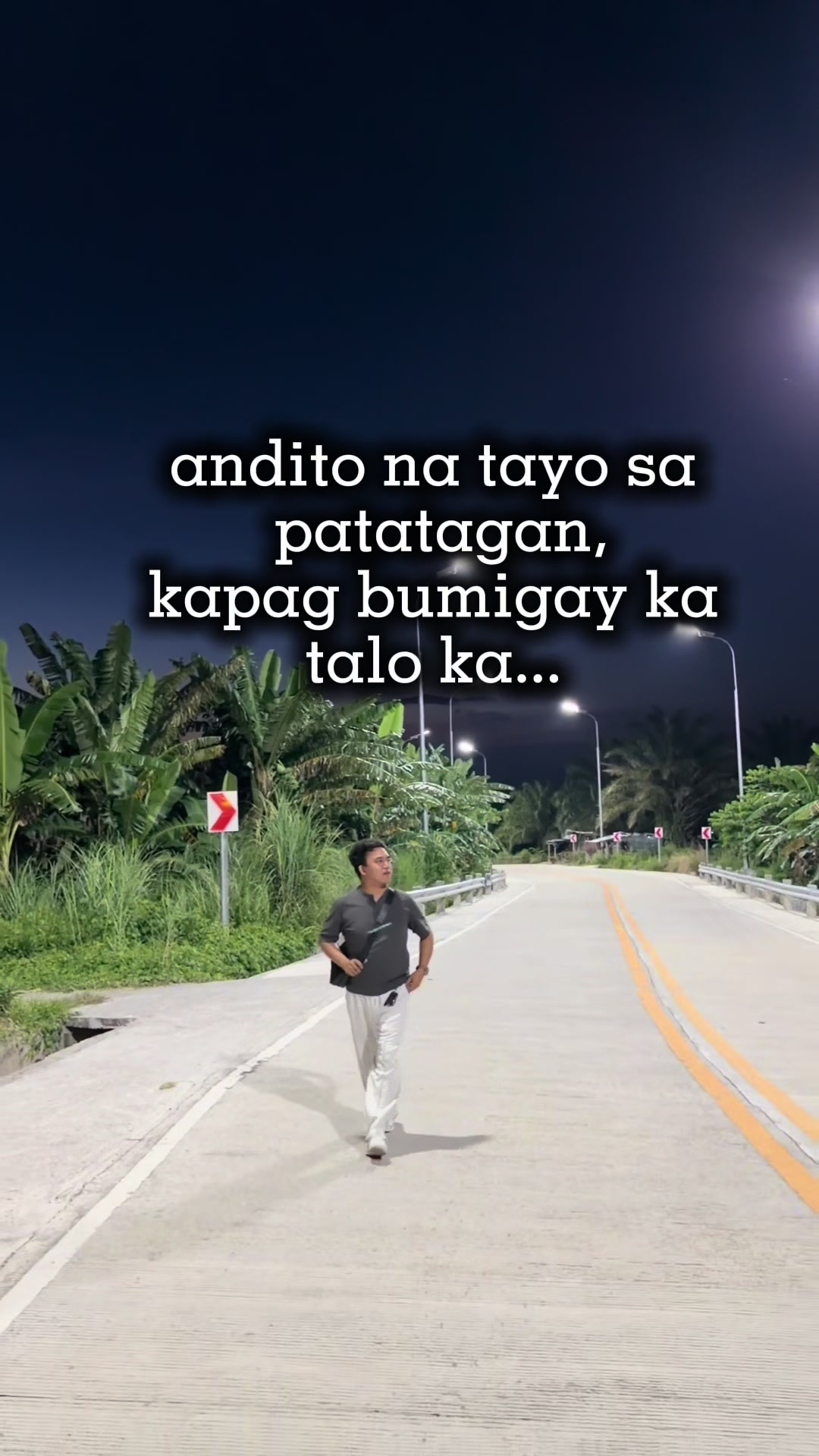 @aljohn official ♋
