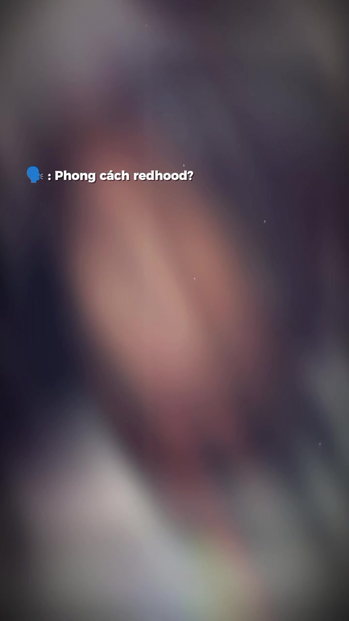 @ng tih mua ha.