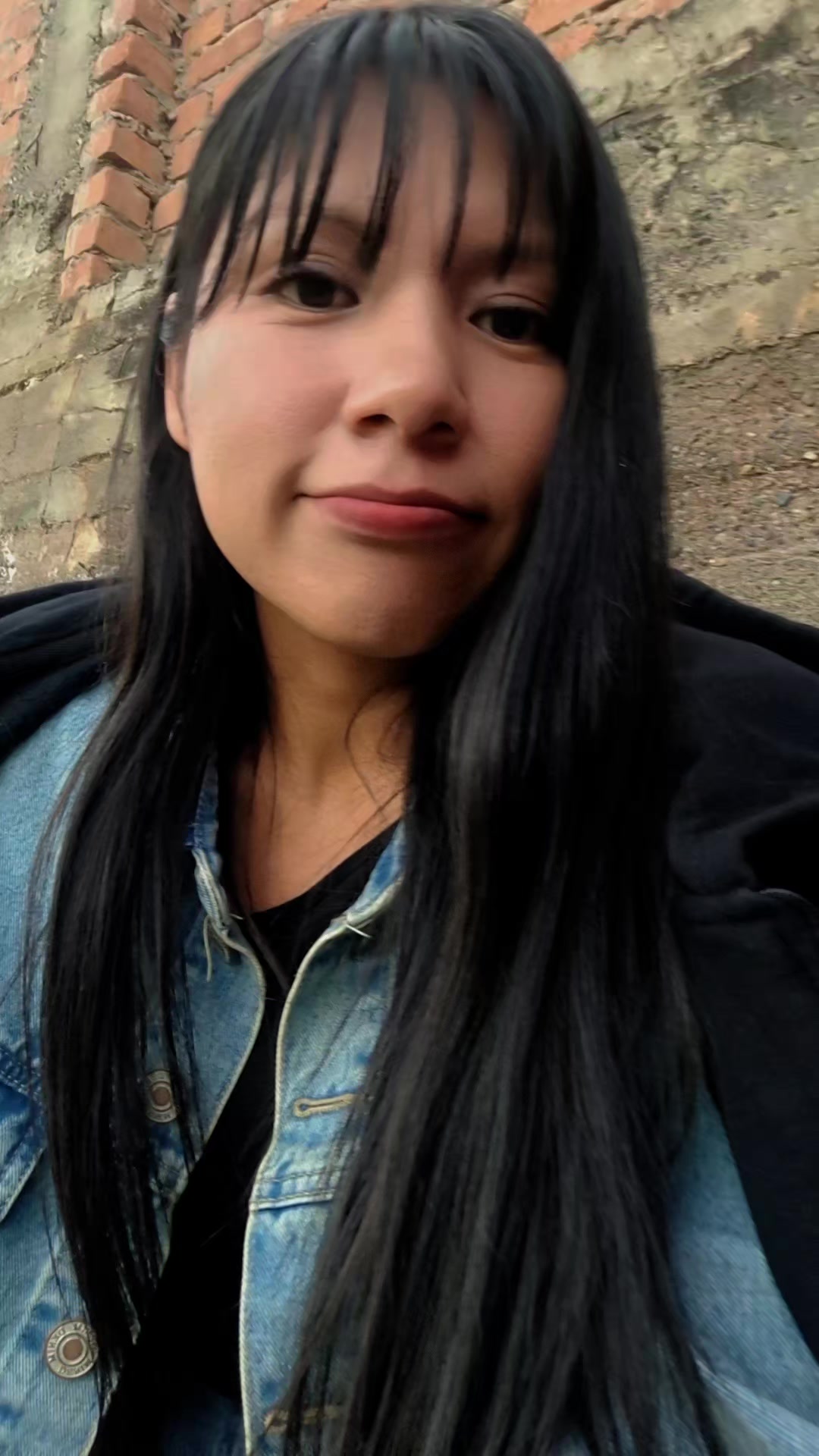 @#Jenifercochachin