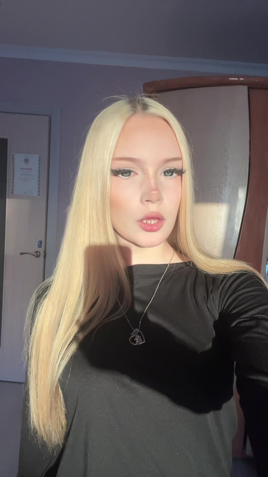 @lina🦄