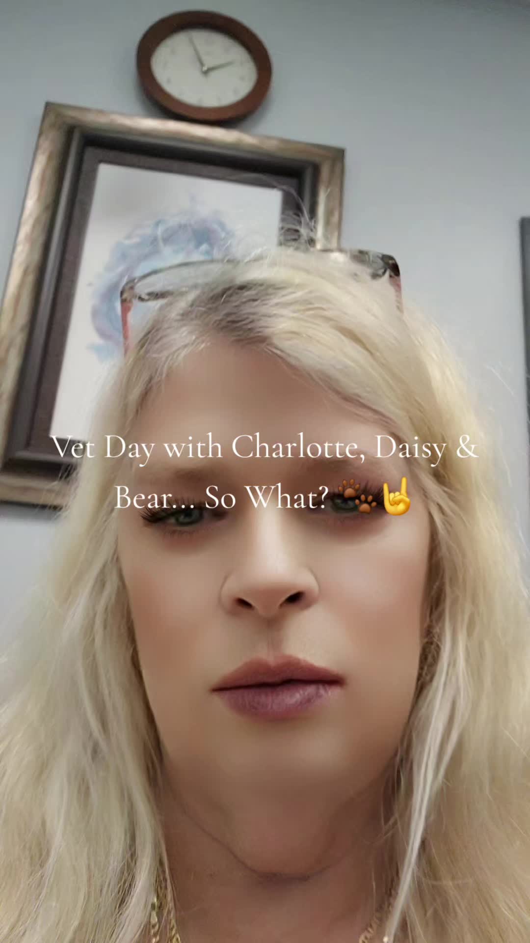 @Daydreaming With Debbie