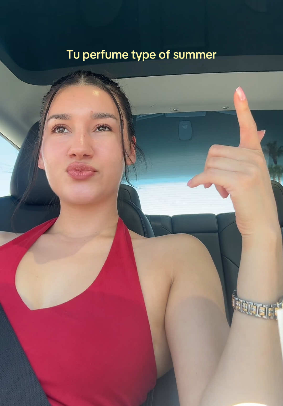 @andreachavezz_
